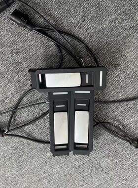 兰博基尼LP700车门内拉手总成Aventador全新Svj门拉手车门内扣手