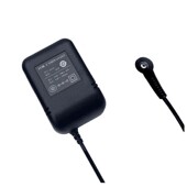 Casio电子琴卡西欧电源适配器9V850MA变压器插头通用AD 5CL充电器