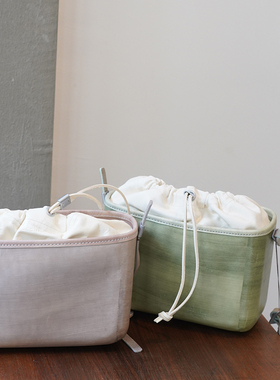 Cha 官方 | Cecchi De Rossi JINNY FORMA 意大利马皮单肩斜挎包