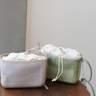 Cecchi Rossi JINNY 意大利马皮单肩斜挎包 Cha FORMA 官方