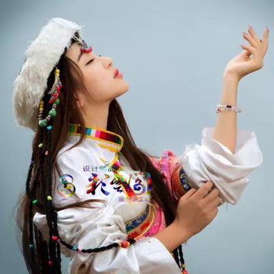 Accessoire coiffure en autre - Ref 1204019 Image 5