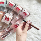 1day 日本K Palette tattoo极细顺滑流畅眼线液笔持久防水不晕染