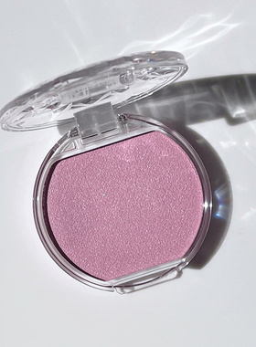 日本Canmake井田砍妹水润膏状腮红膏23年新色P05