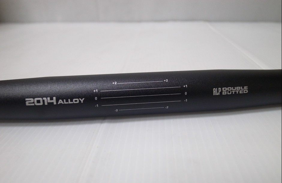 Guidon de vélo - Ref 2343315 Image 3