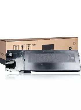 夏普sf201/261n/sf237粉盒高荣