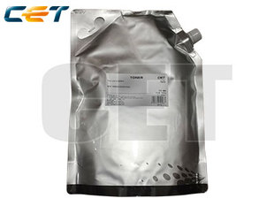 中恒CET适用于夏普MX-M850 950 1100 复印机碳粉 墨粉