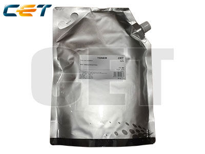 中恒CET适用于夏普MX-M850 950 1100 复印机碳粉 墨粉