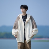 绿色