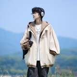 杏色