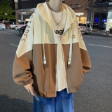 咖啡色