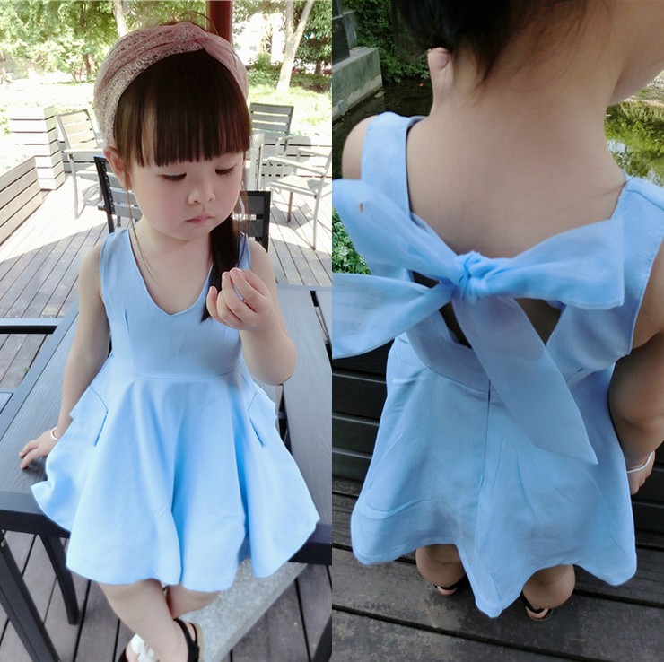 Robe enfant - Ref 2043230 Image 4