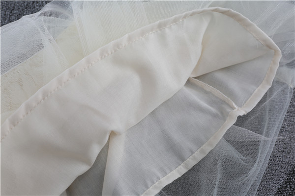 Jupe pour fille - Ref 2050982 Image 5