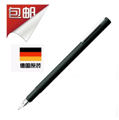 µÂ¹úÔ×°LAMY