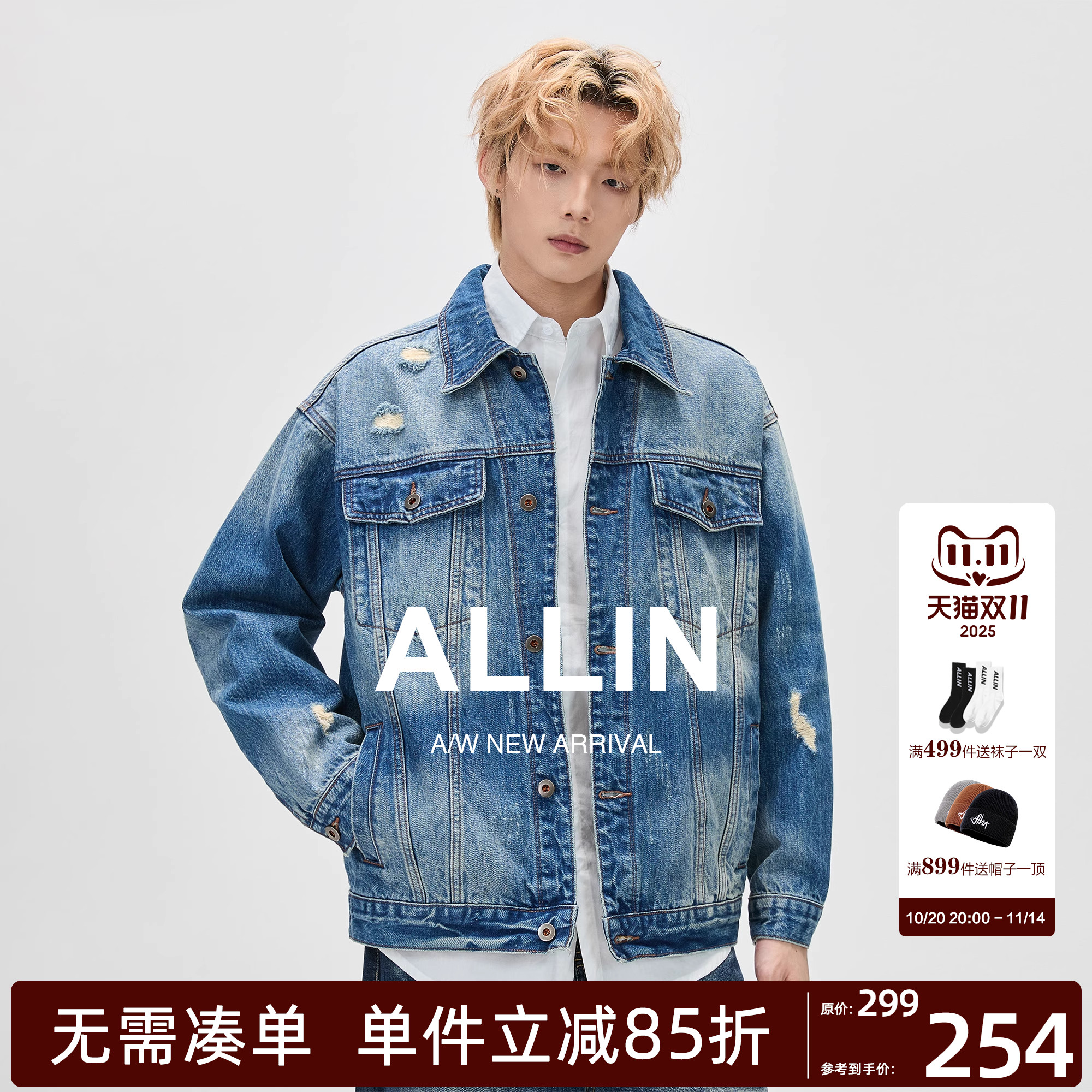 �¹��� M ALLIN ��ʽˮϴ����ţ�����������ﶬ���Ƹ����ƶ���Ƹ����мп�