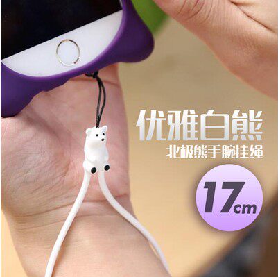 台湾 果铺 猫咪造型 手机挂绳 硅胶弹力吊绳 Cat Strap|msdalam kategori Aksesori Digital 3C, Aksesori telefon bimbit, Aksesori telefon, loket telefon/tali telefon - dari Buy2taobao.com untuk memberikan perkhidmatan ejen Taobao profesional membeli