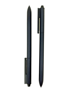 适用科大讯飞电磁笔智能办公本X2/T1B/air/air  pro手写笔 触控笔