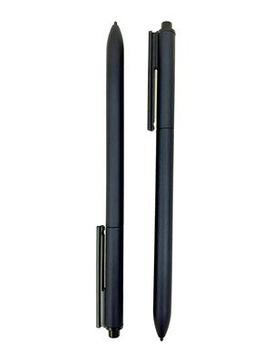 适用科大讯飞电磁笔智能办公本X2/T1B/air/air  pro手写笔 触控笔