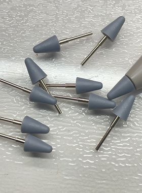 适用 读书郎AI学习机 C60/K9/C70 Pro 笔尖 替换笔头 笔芯