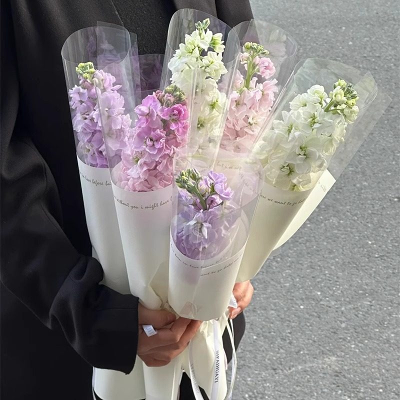 全国单支花团购小花束玫瑰向日葵鲜花速递同城配送南京深圳广北京