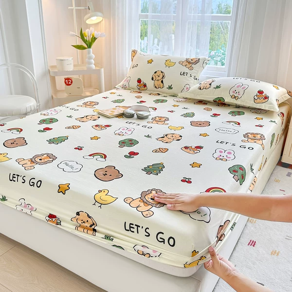 Товары от wuyuehui0919