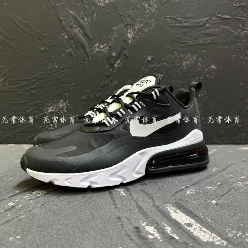 NIKE耐克气垫减震网面运动跑步鞋