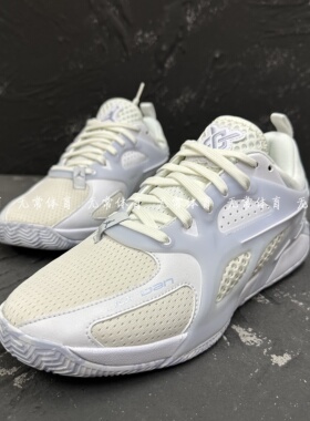 NIKE耐克 JORDAN HEIR SERIES PF女子AJ透气运动休闲鞋HV4059-101