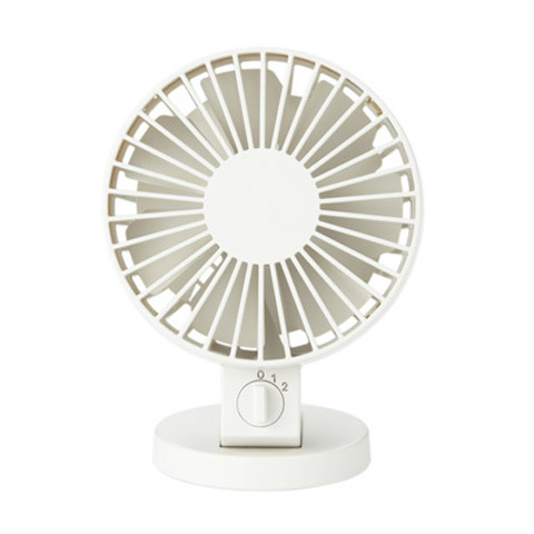 Ventilateur USB - Ref 408020 Image 1