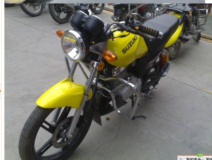 Poignées de vélo - Ref 2345757 Image 3