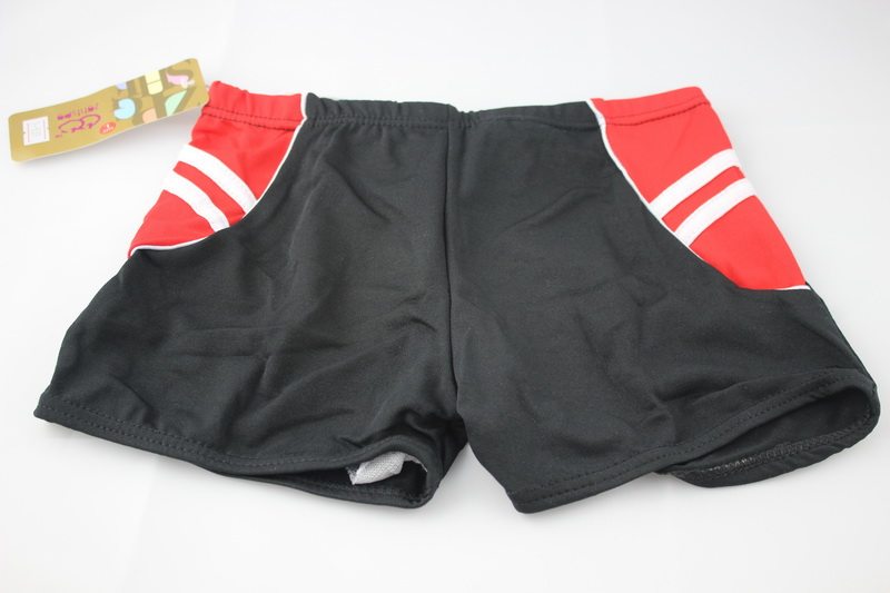 Maillot de bain garcon      - Ref 2538553 Image 4