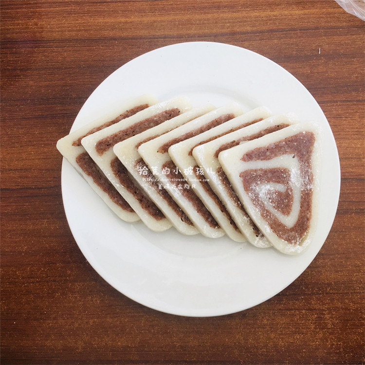 6月发货 四川大凉山会理农产品土特产食用美味椒盐豆沙油膏