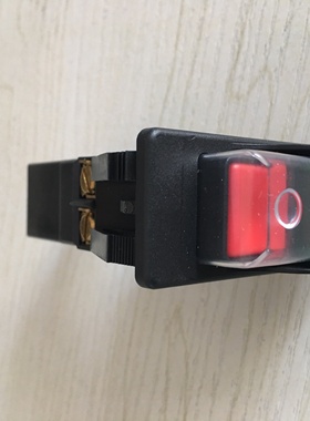 RUKO磁力钻磁座钻RS10/rs20/rs25e/rs30e/rs40e开关起停开关