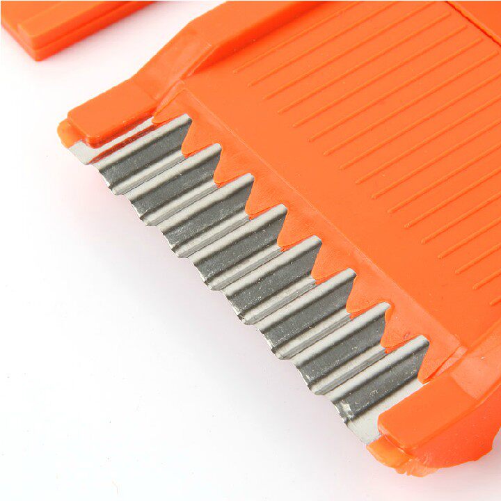 다기능 야채절단기 만능야채절단기 필링 및 패턴 커팅 감자채썰기 채썰기 장치 오이채썰기