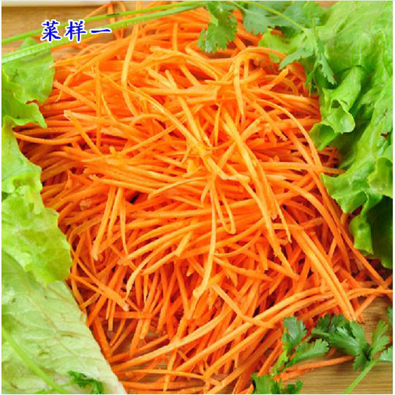 다기능 야채절단기 만능야채절단기 필링 및 패턴 커팅 감자채썰기 채썰기 장치 오이채썰기