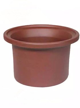 九阳电炖锅3.5L4L5L升M3501k523JYZS-K423K301K501GD410内胆盖子