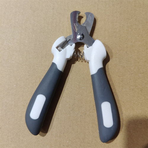 猫爪钳 猫爪剪刀 不含锁扣的猫爪剪刀10元10把