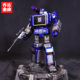THF MP13 激光鸟 乔爸重涂 金属色 声波 磁带 G1大师级 变形金刚