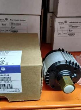 全新原装江森风扇调速器P215PR-9200 P215PR-9202 P215PR-9232