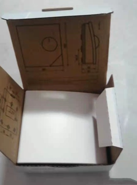 西门子室内温湿度传感器QFA2068 2079 3171D 3161 QFA2060D房间型