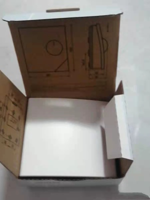 西门子温湿度传感器QFA2060