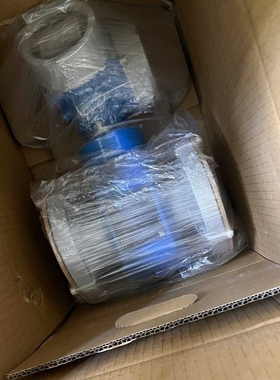 johnsoncontrols江森电磁流量计管道式 插入式 Modbus 4~20mA