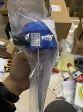 johnsoncontrols江森温度传感器TS-9101-8214升级TS-6370D-A14