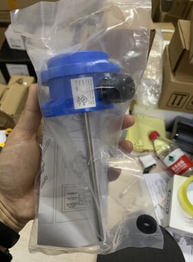 johnsoncontrols江森温度传感器TS-9101-8223升级TS-6370D-B13