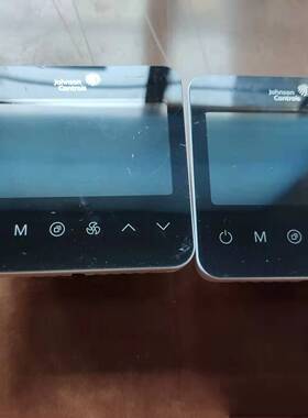 江森T9800-TF20-1JS0 T9800-TF21-1JS0 T9800-TB21-1JA0 BACnetMS