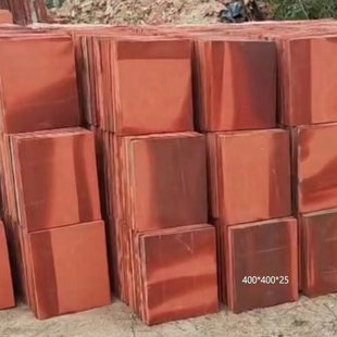 老式红地砖潮汕红方砖潮州汕头揭阳普宁潮阳铺地砖防滑砖吸水地砖