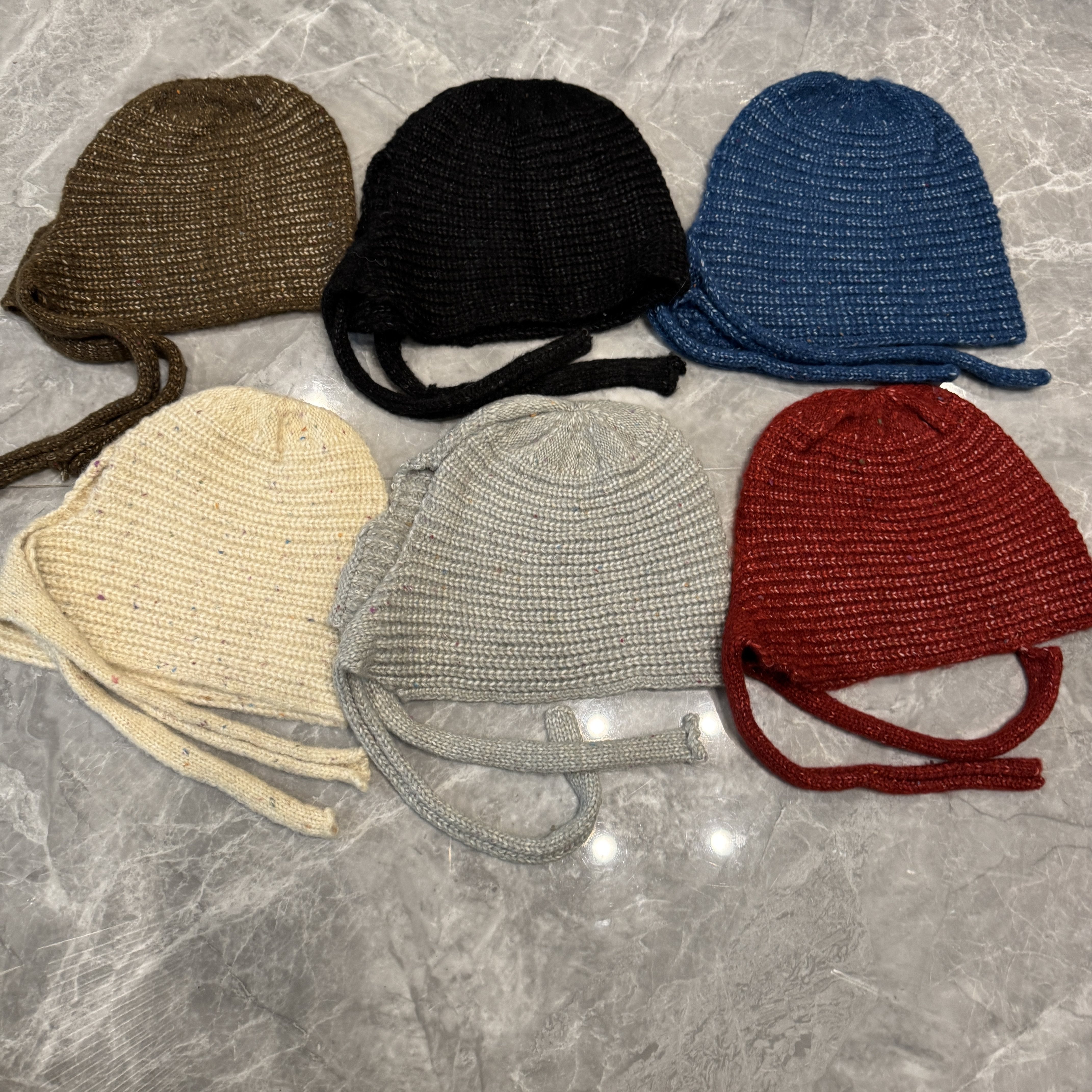 12.14韩国东大门 Apm place the hat代购帽子链接白色