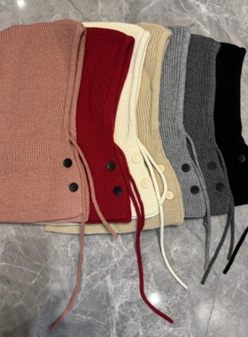 10.24韩国东大门 Apm place the hat代购秋冬拉法帽 备注颜色