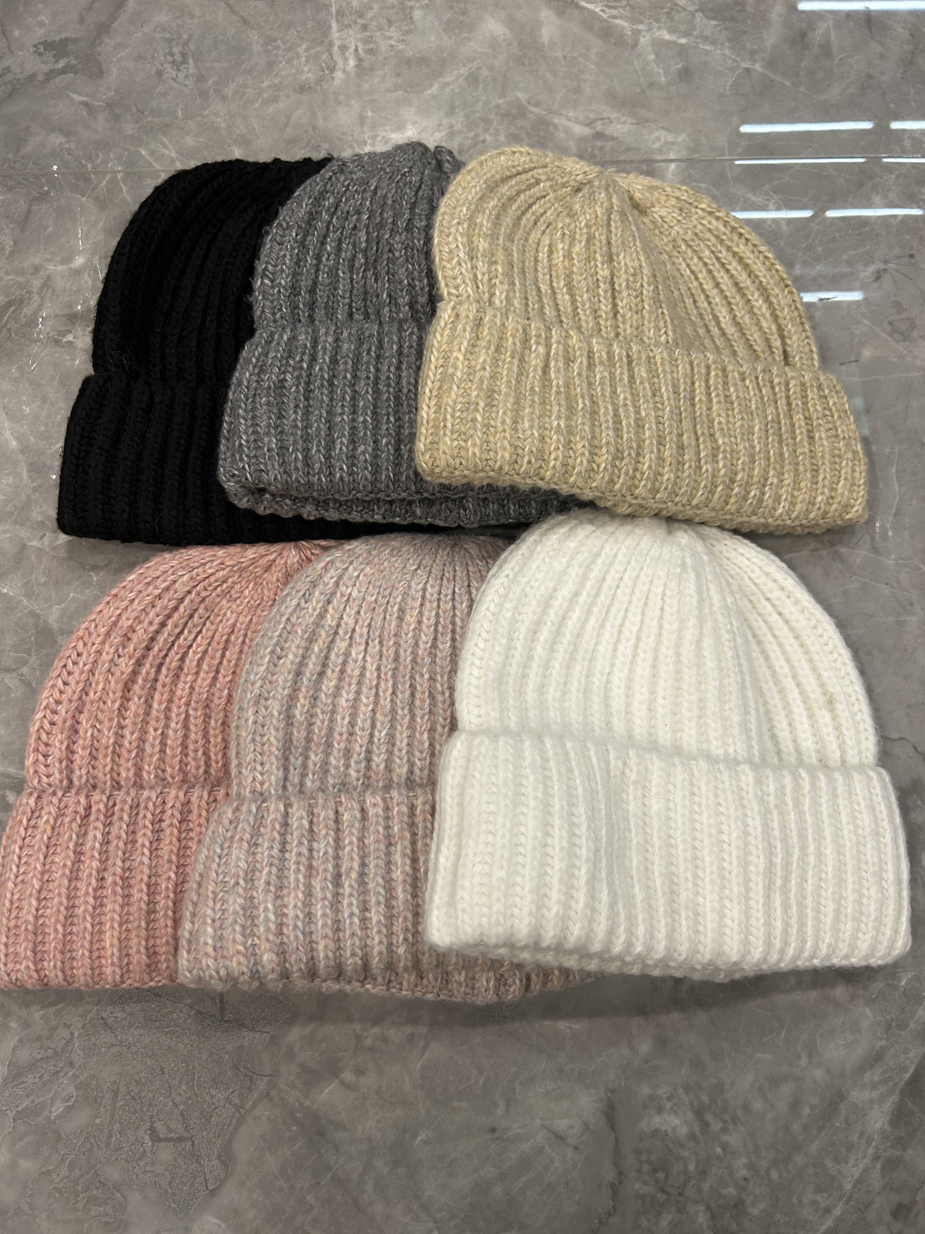 12.9韩国东大门 Apm place the hat代购帽子链接备注颜色