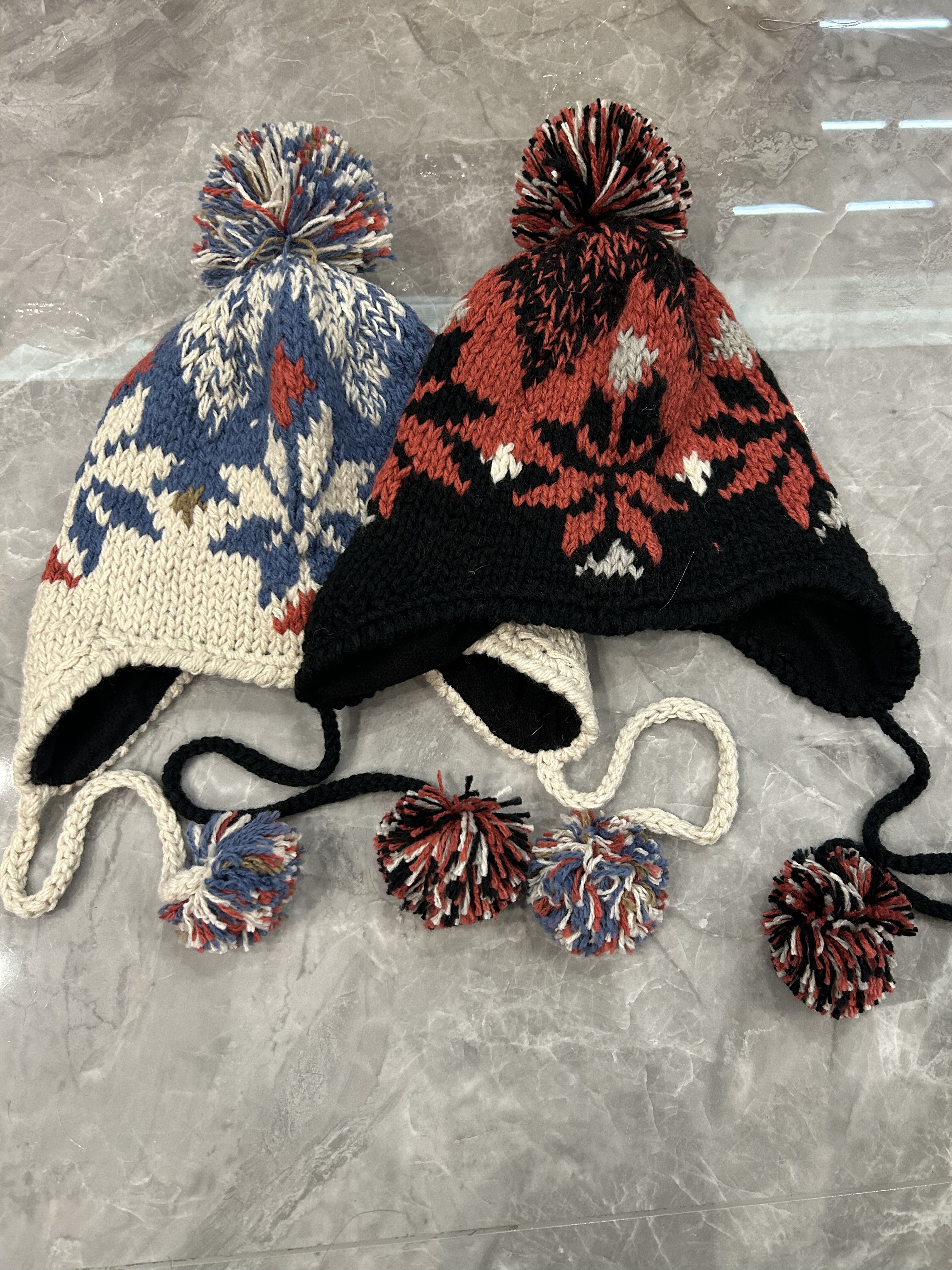 12.9韩国东大门 Apm place the hat代购帽子链接备注颜色