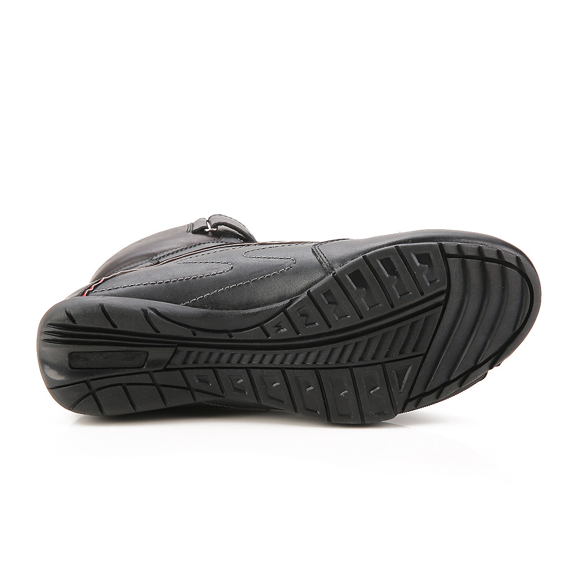 Bottes moto - Ref 1390137 Image 5