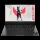 HP Shadow Genie 9/10 top с 4060 студенческими играми game book Core i9 Ноутбук 2024 mini 4
